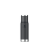 Termo Stanley Adventure TO-GO | 500 ml.