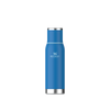 Termo Stanley Adventure TO-GO | 750 ml