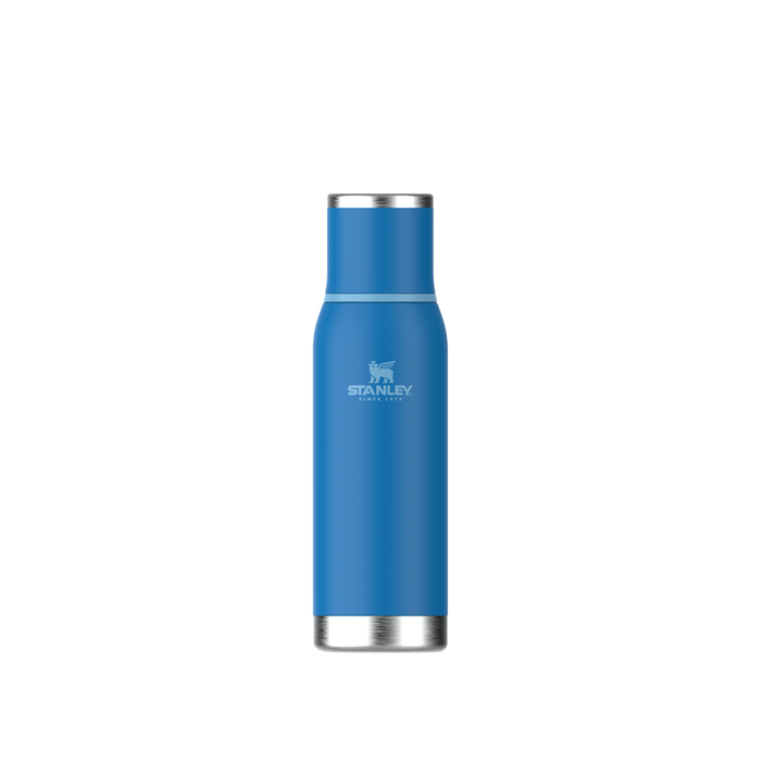 Azure