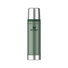 Termo Stanley Classic | 591 ml