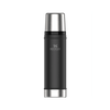 Termo Stanley Classic | 591 ml.