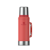 Termo Stanley Clásico | 950 ml