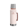 Termo Stanley Clásico | 950 ml