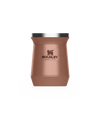 Mate Stanley | 236 ml.