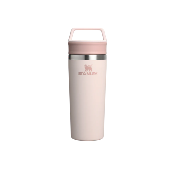 Rose Quartz