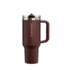 Vaso Stanley Quencher ProTour Flip Straw | 1.18 L