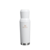 Termo Stanley Ideal Mate | 800 ml