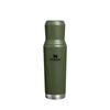 Termo Stanley Ideal Mate | 800 ml