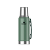 Termo Stanley Mate-System | 1.2 lts