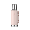 Termo Stanley Mate-System | 1.2 lts