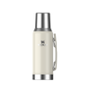 Termo Stanley Mate-System | 1.2 L