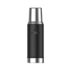 Termo Stanley Mate-System | 800 ml