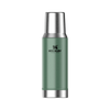 Termo Stanley Mate-System | 800 ml.