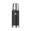 Termo Stanley Mate-System | 800 ml.