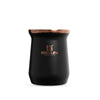 Mate 236 ml. - Messi x Stanley 1913