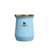 Mate 236 ml. - Messi x Stanley 1913