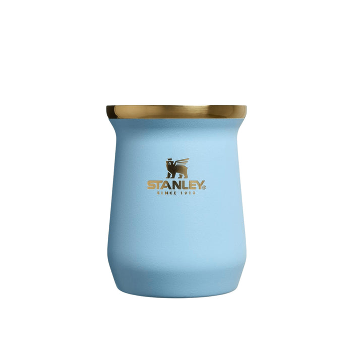 Messi Striker blue