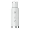 Termo Stanley Adventure TO-GO SportClub | 1.3 L