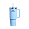Vaso Stanley Quencher | 1.18 L