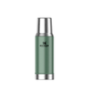 Termo Stanley Mate-System | 800 ml