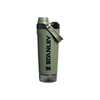 Shaker Stanley Vitalize | 591 ml