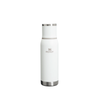 Termo Stanley Adventure TO-GO | 750 ml