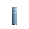 Termo Stanley Adventure TO-GO | 750 ml