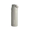 Botella Térmica Stanley Iceflow Flip straw 2.0 | 1 lts.