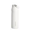 Botella Térmica Stanley Iceflow Flip straw 2.0 | 1 L