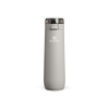 Botella Stanley Flowstate Spring | 591 ml