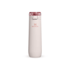 Botella Stanley Flowstate Spring | 591 ml.
