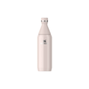 Botella térmica Stanley All day slim | 591 ml.
