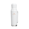 Termo Stanley Ideal Mate | 1.2 L