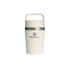 Vaso Térmico Café-To-Go Travel Mug | 236ml