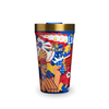 Vaso Stanley Everyday Futbol Artist Collection | 473ml.