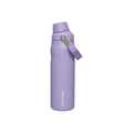 Lavander