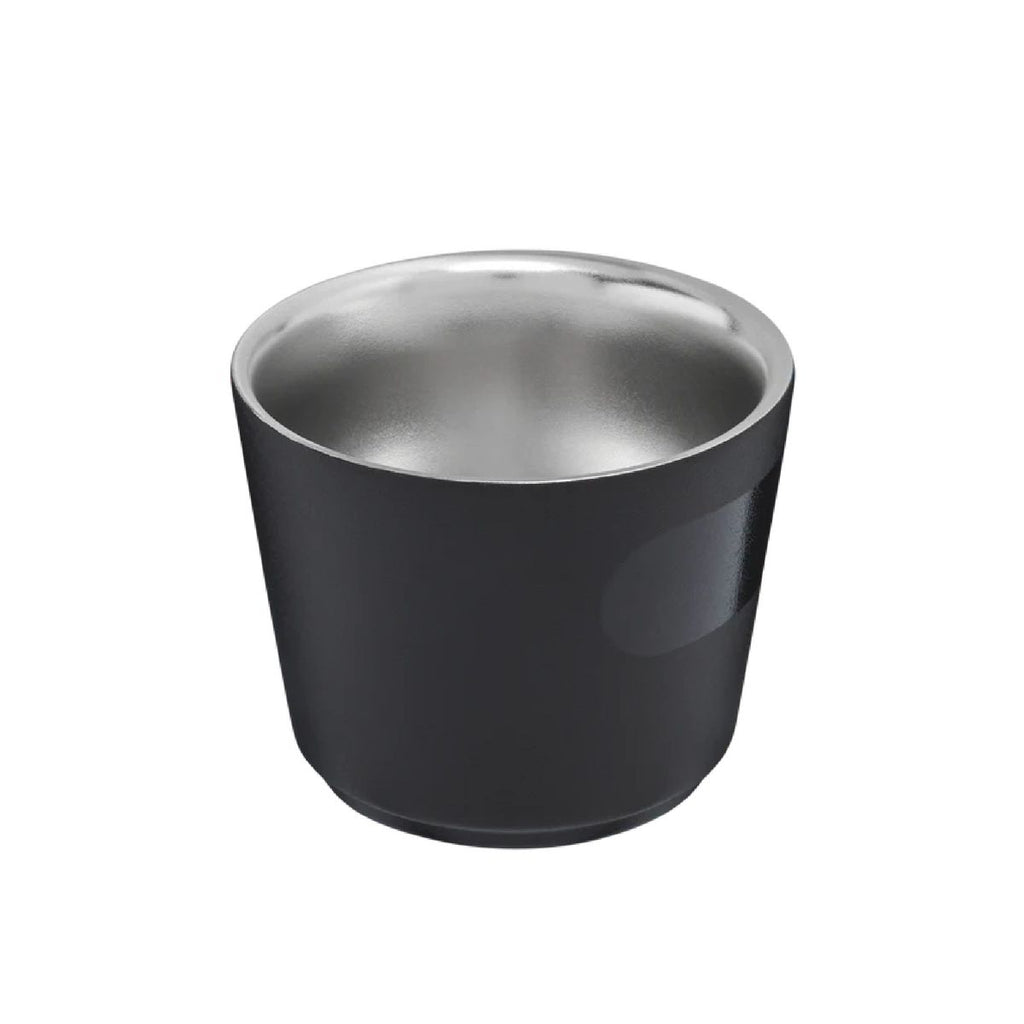 Negro