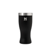 Foundry Black