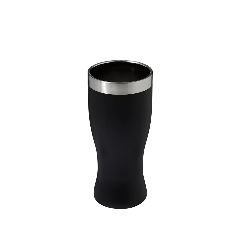 Foundry Black