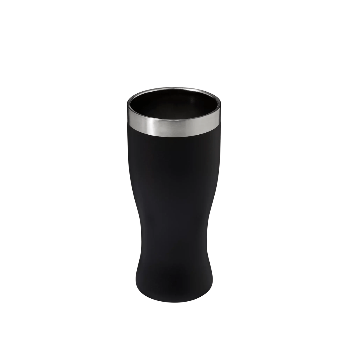 Foundry Black