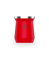 Lava