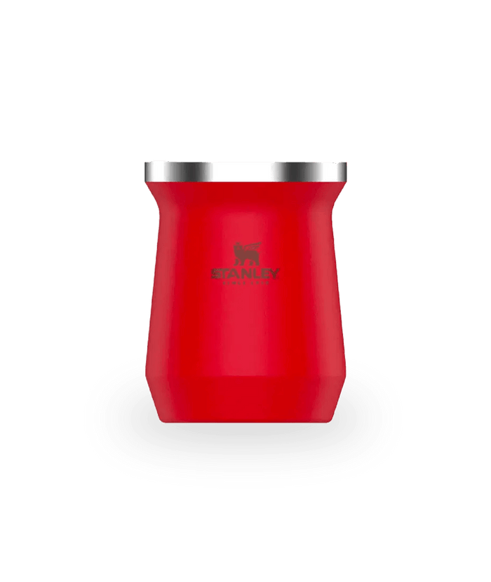 Lava