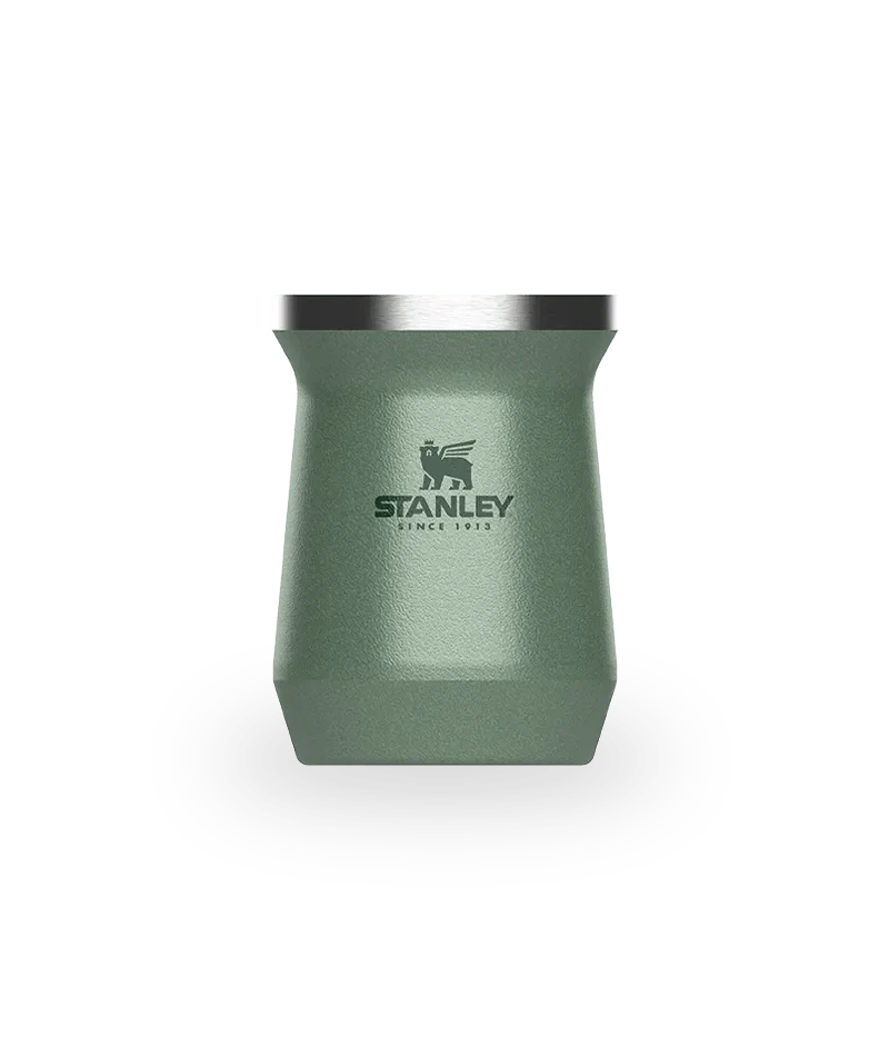 Mate Stanley Ed. limitada SRA | 236 ml