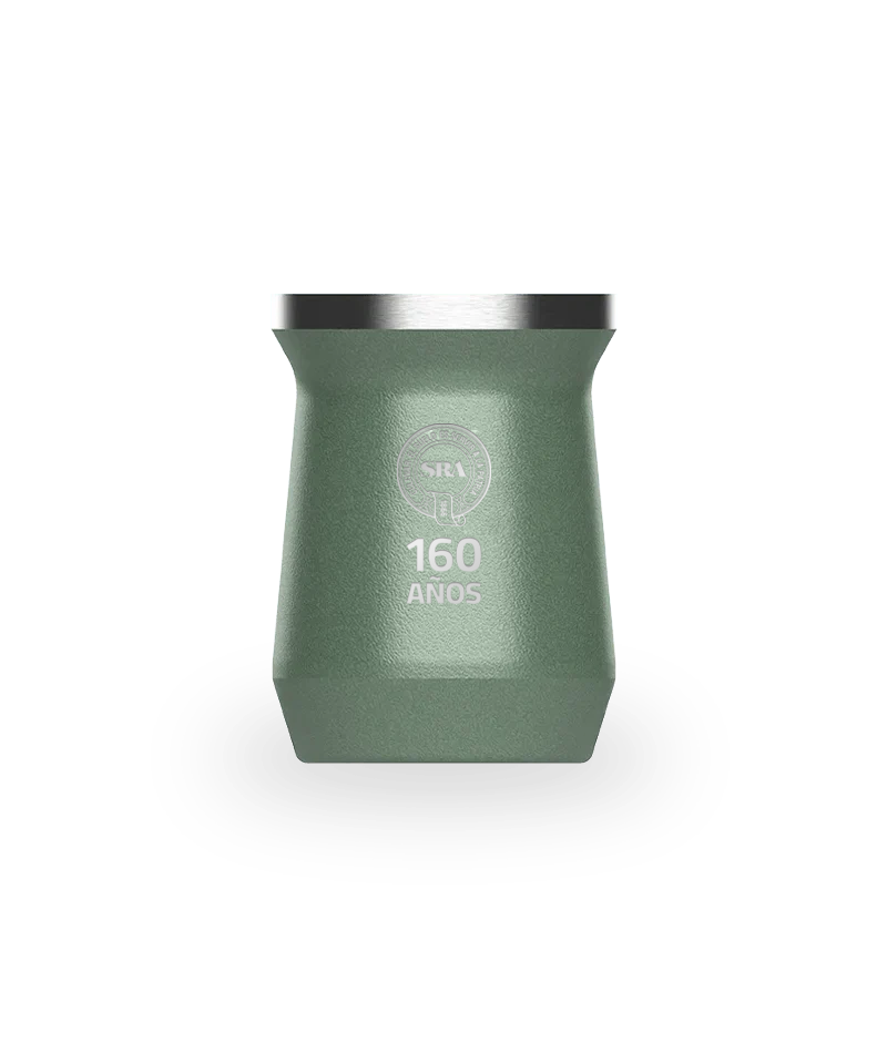 Mate Stanley Ed. limitada SRA | 236 ml