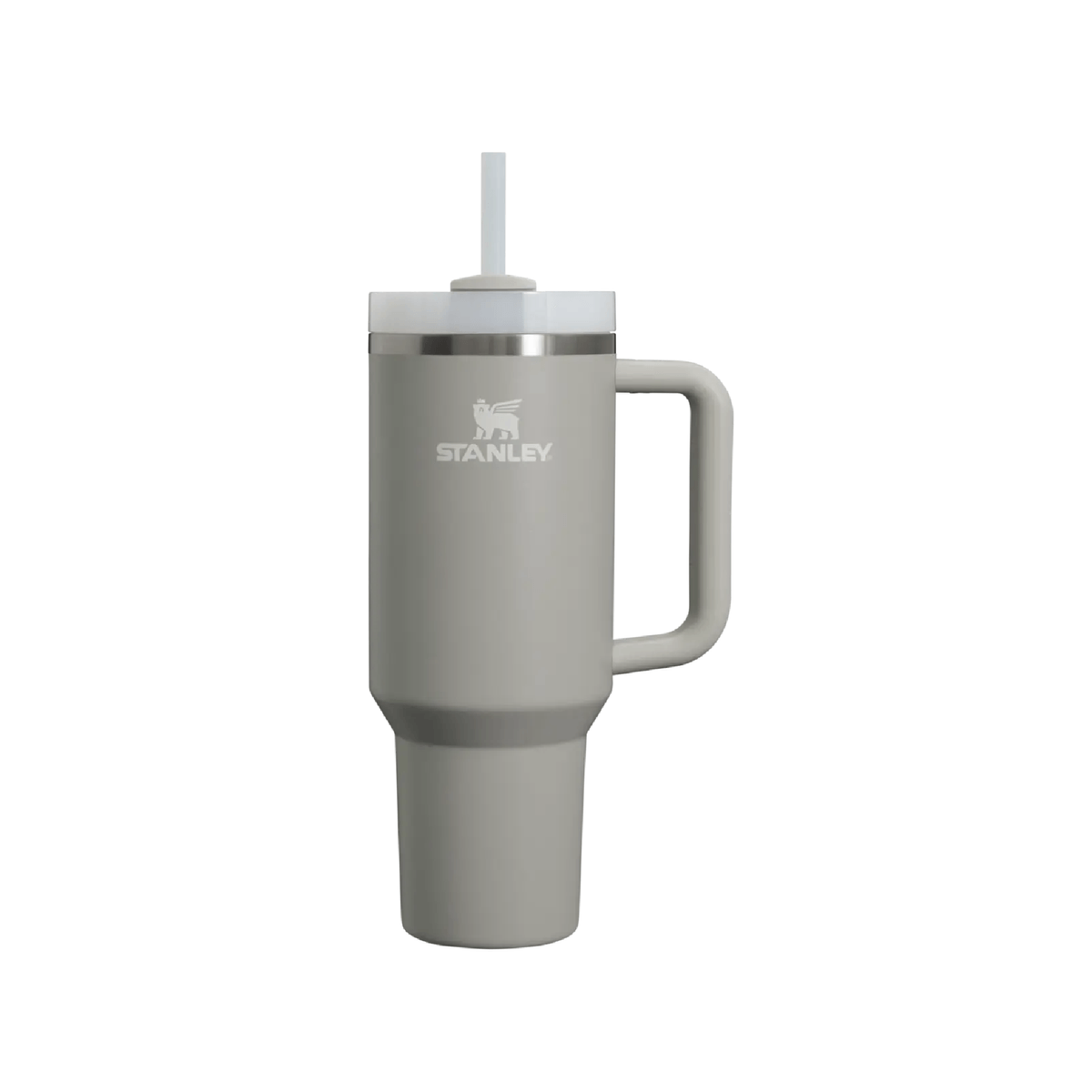 Ash