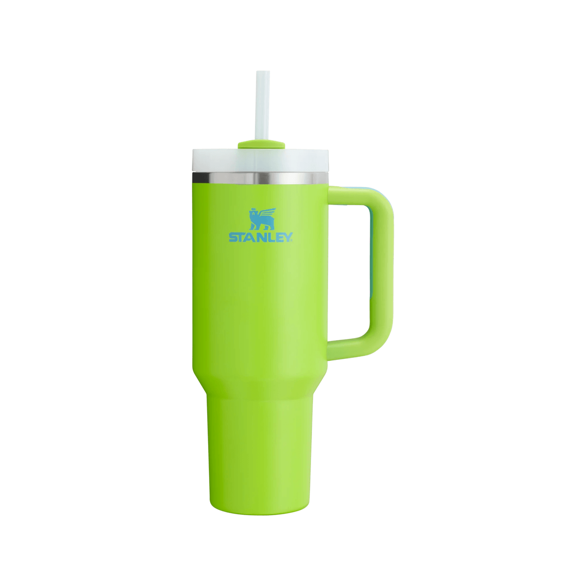 Bright Lime