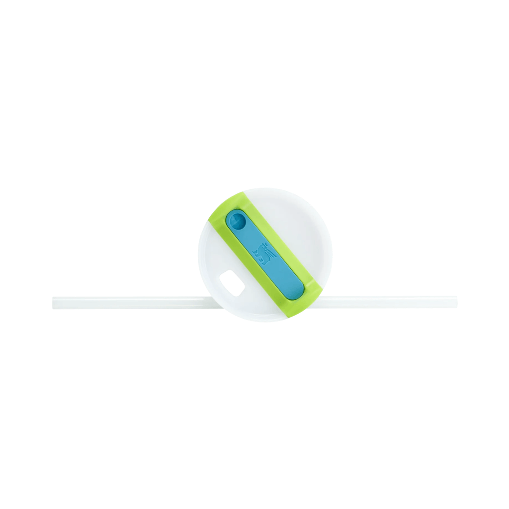 Bright Lime
