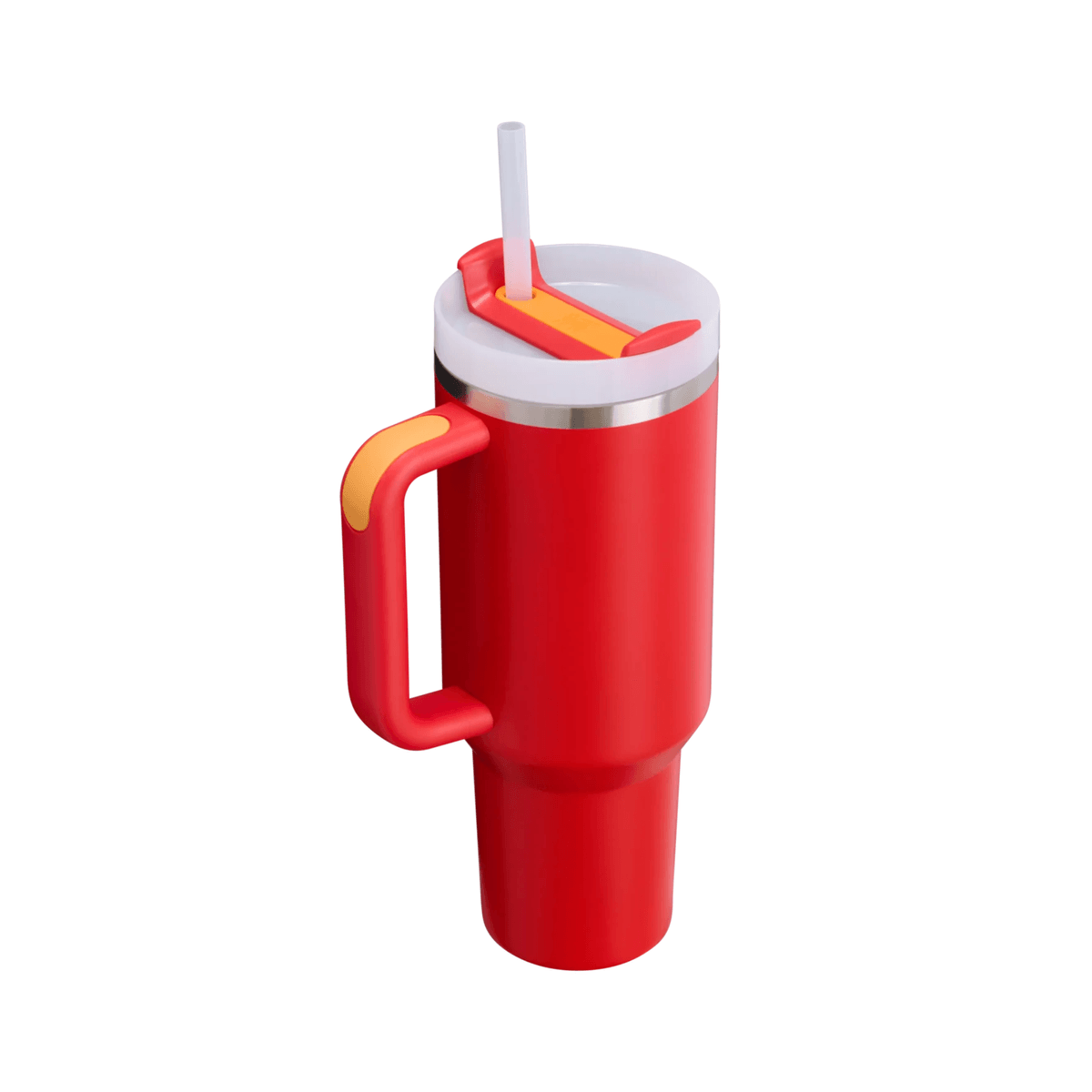 Chili