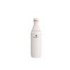 Botella Térmica Stanley All day Slim | 354 ml