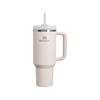 Vaso Stanley Quencher | 1.18 lts.